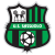 best soccer tipsters, best sports betting, best tip 1×2, best tips, bet predictions, bet predictions socce
