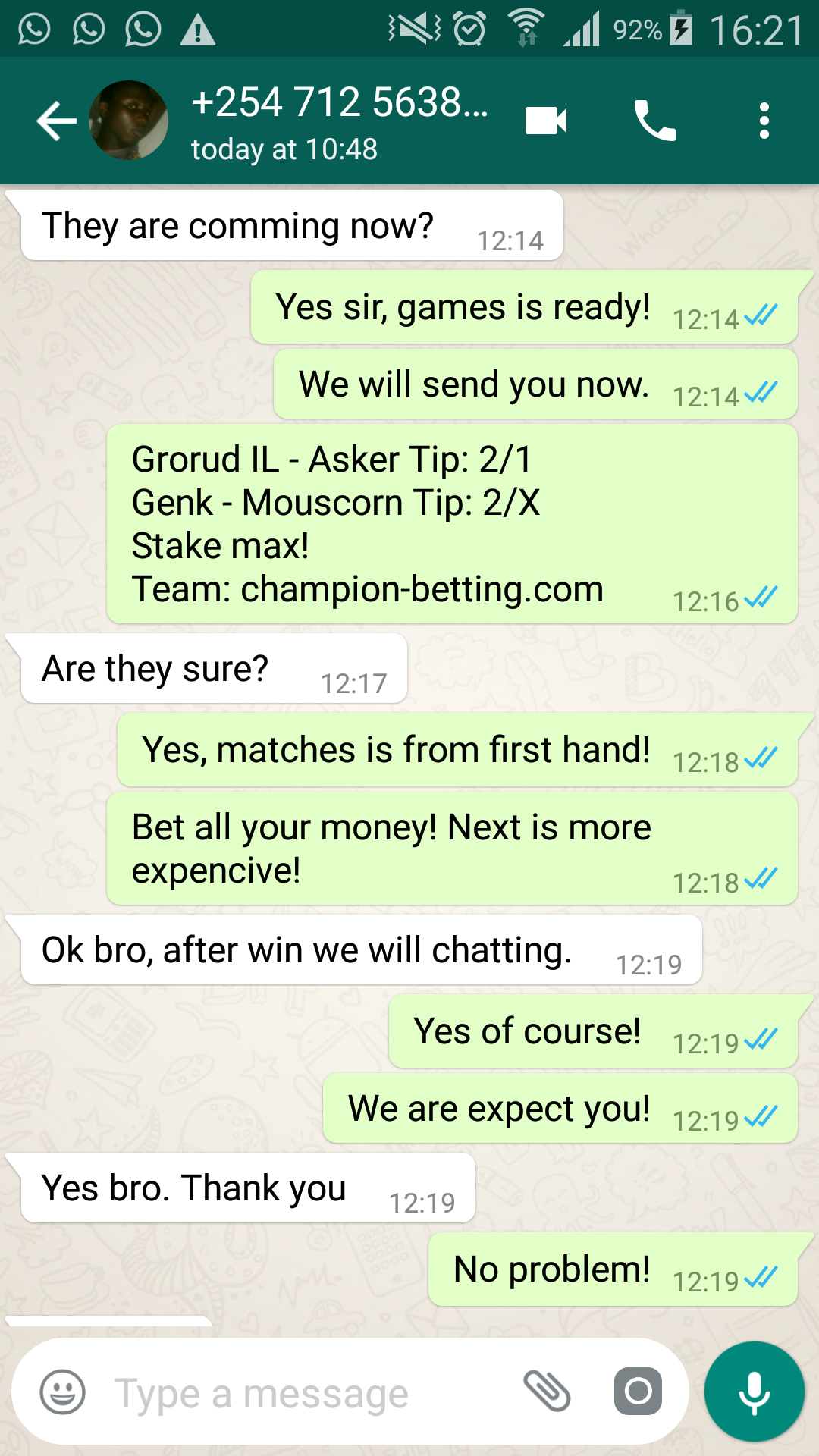 master soccer picks, rigged matches, manipulated matches, 1×2 fixed predict, 1×2 soccer tips, free daily single matches, 100 soccer predictions, 2-1 fixed match, 1-2 fixed tips, free match fixed