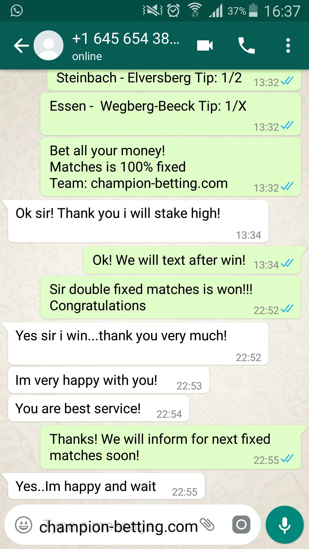   Champion Betting Sure Double Fixed Matches 100% & Vip Combo Tips 1x2fixed matches, prediction tips 1x2 correct score fixed match sure matches