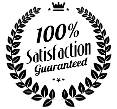Image result for 100 guarantee
