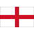 England Sure Matches, Uk Fixed Tips, Best UK Fixed Matches, Big odd UK pick 1x2