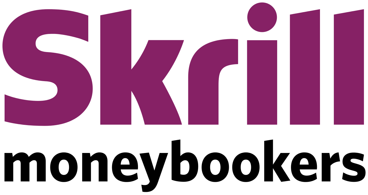 1280px-Skrill-Moneybookers.svg.png (1280?678)