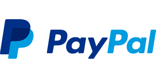 PayPal fixed matches