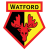 Correct Score Sure Matches, Fixed Match Prediction, Best Predictions 1×2, Sure Fixed Tips, Free Matches