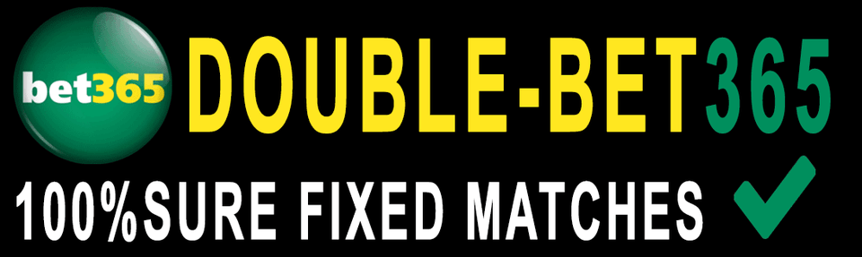 Fixed Matches Weekend